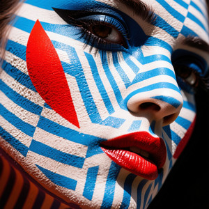 Drop when near darling