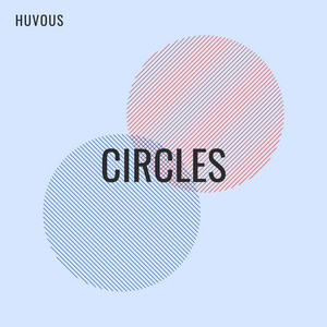 Circles by Huvous