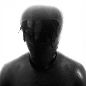 Équivoque by Shako, Liko