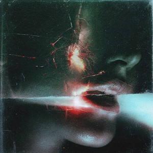 Body Of Light by Snakes of Russia, Joseph Holiday