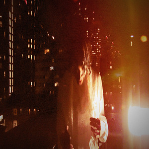 Better days by GVANI