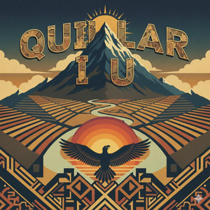 Quillar by Masacre record HP