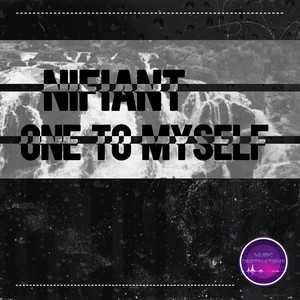 One to Myself by Nifiant