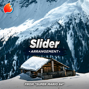 Slider (From 