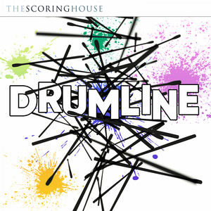 Louis Dodd - Full On