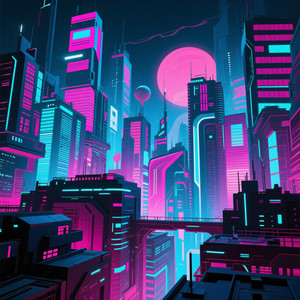 Ban Mai Suai Tae Pen Khong - Ardência Que Alimenta