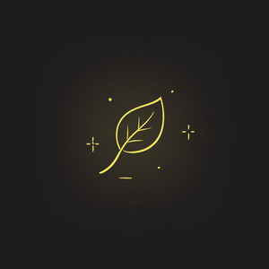 Falling Slowly by one more coffee