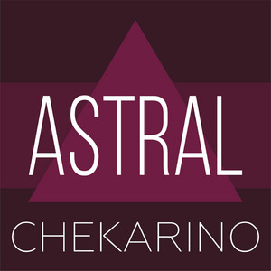 Astral
