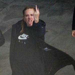 Sincere VR - Adele (Hell Shell)