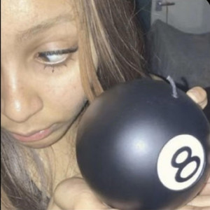 Portada de happy