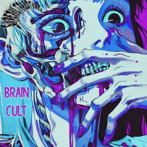 superultra2dtunes — Brain Cult
