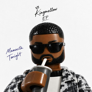 Mamacita by Kingmellow