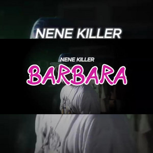 BARBARA + RUTUTEO by Nene Kiler