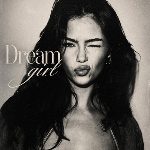 Dream Girl Nola Slowed by Kuprin