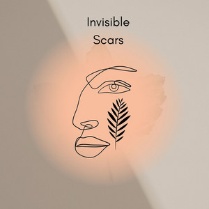 Rayan Selthar - Invisible Scars