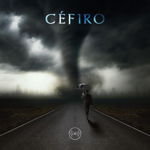 Céfiro by Radio Silencio