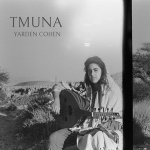 Tmuna by Yarden Cohen, Omri Porat