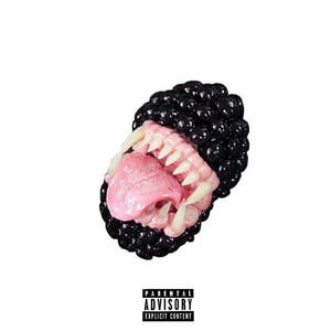 TLC by Tahj Keeton