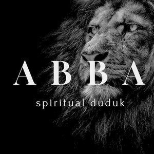 ABBA (Spiritual Duduk)