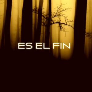 ES EL FIN by LIXKAAX