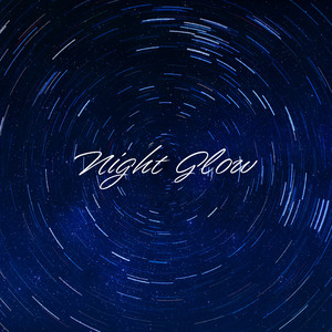 Night Glow by Emerald