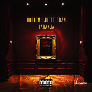 Bortom ljudet från tabanja