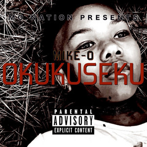 Okukuseku by Mike-O