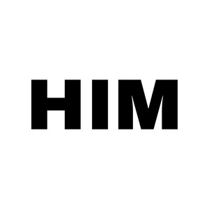 HIM by FAMOUS RENO