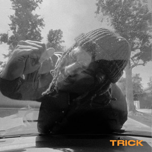 Trick by Blackway