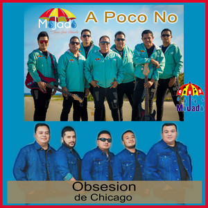 A Poco No