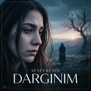 Dargınım Yalan Sözlere (Ai Cover) SesEvreniX 2026 by SesEvreniX Defne