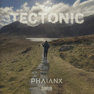 Tectonic by Phalanx