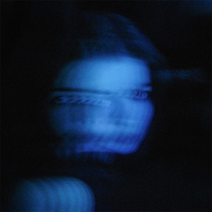 LUCID DREAM by SG Beatz