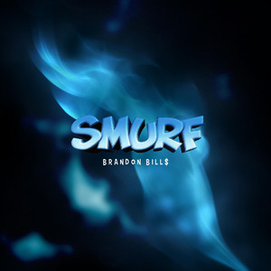 Smurf