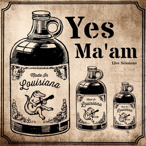 Portada de Shoulda' Lean