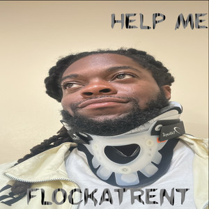 Portada de Help Me