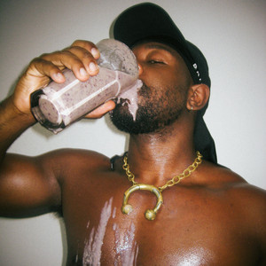 SMOOTHIE by DADDY WEEJ