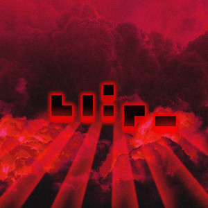 Shift Pt. 2 by blip_