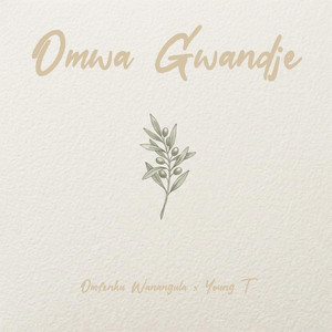 Omfenhu Wanangula - Omwa Gwandje (feat. Young T Wokongha)
