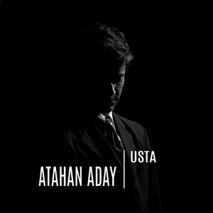 Usta