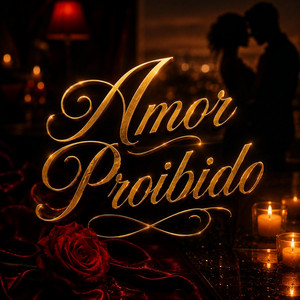 Amor Proibido by BRUNIUHMUSICC