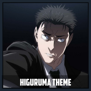 Higuruma Theme by Melodic Blaze