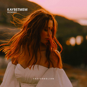 Kaybetmem by ZEYNDEEP