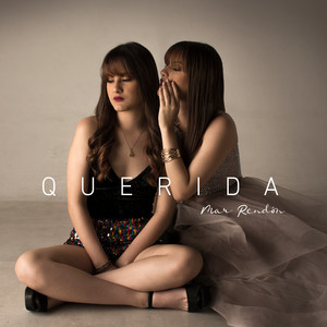 Mar Rendón - Querida