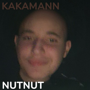 Kakamann by NutNut