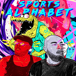 Listen to Nia - Album by Blackalicious | Spotify