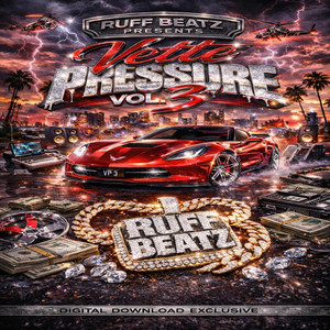Building by Ruff Beatz