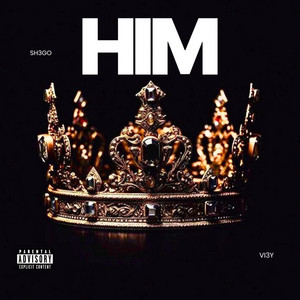 HIM