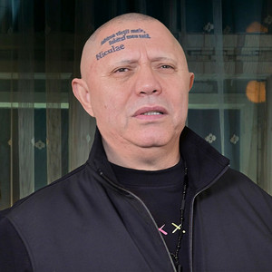 Nicolae Guță - Lume, lume e greu cu tine