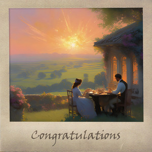 Pianaura - Congratulations (Piano Version)